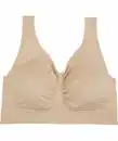 Bild 1 von Bustier Basic, Ergee, nahtlos, haut