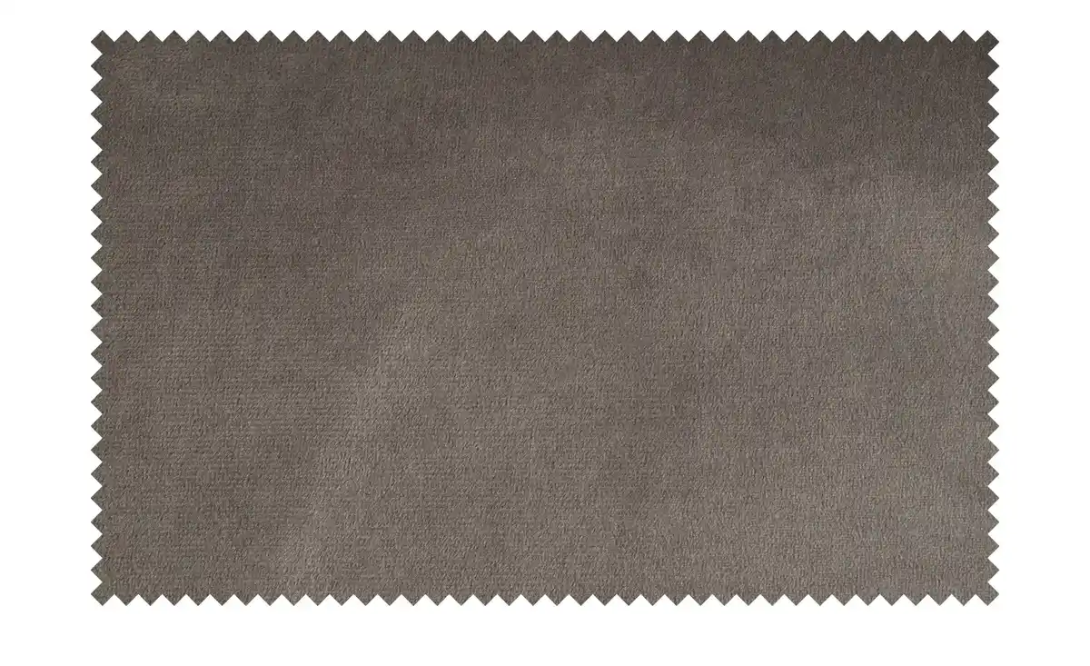 Bild 2 von Samt-Armlehnenstuhl Heiner