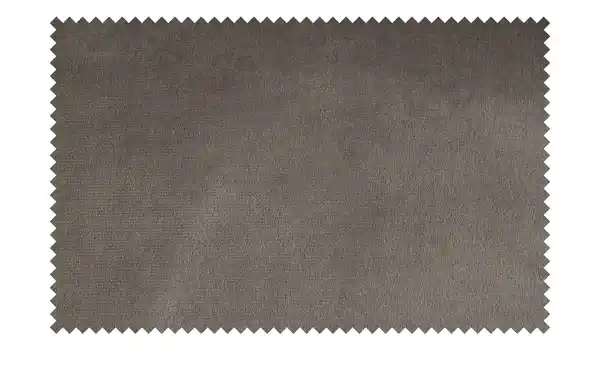 Bild 2 von Samt-Armlehnenstuhl Heiner