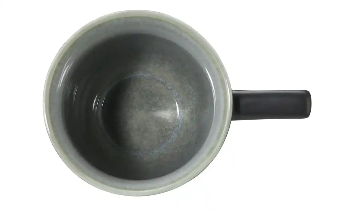 Bild 4 von Kaffeebecher Como