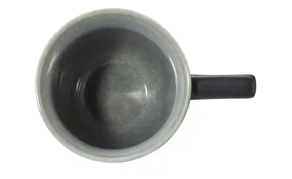 Bild 4 von Kaffeebecher Como