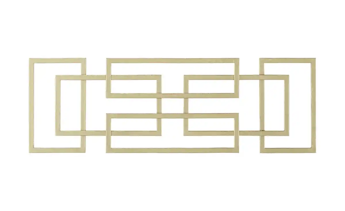 Bild 1 von Wandobjekt