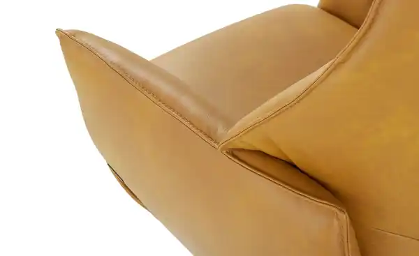 Bild 2 von himolla Relaxsessel 7911