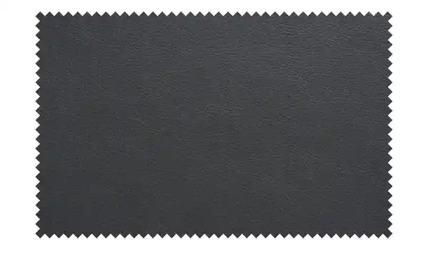 Bild 3 von Max Schelling Einzelsofa Ledersofa Sentence Premium