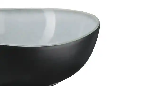 Bild 2 von Schüssel Como