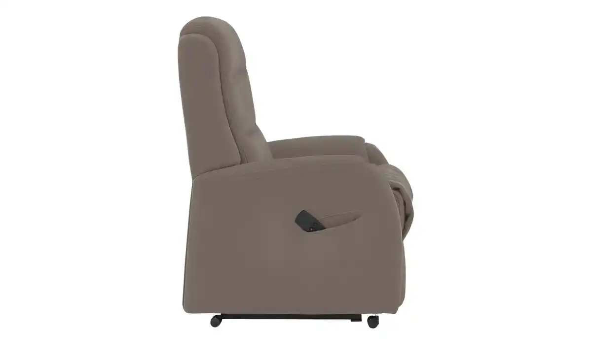 Bild 4 von Hukla Fernsehsessel auf Rollen Max