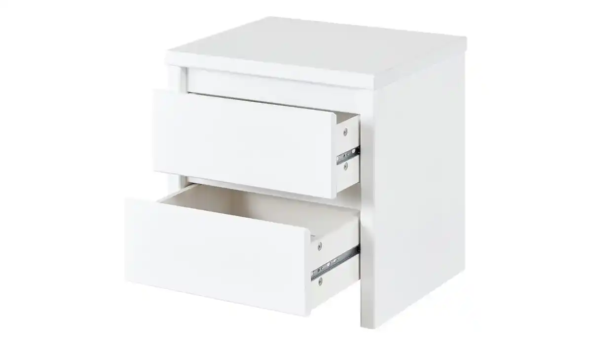 Bild 4 von Timber Nachtkonsole Timber