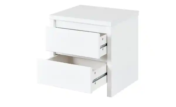 Bild 4 von Timber Nachtkonsole Timber