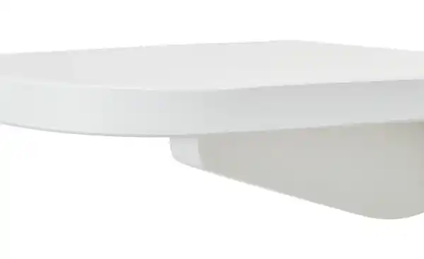 Bild 2 von Timber Nachtkonsole Timber