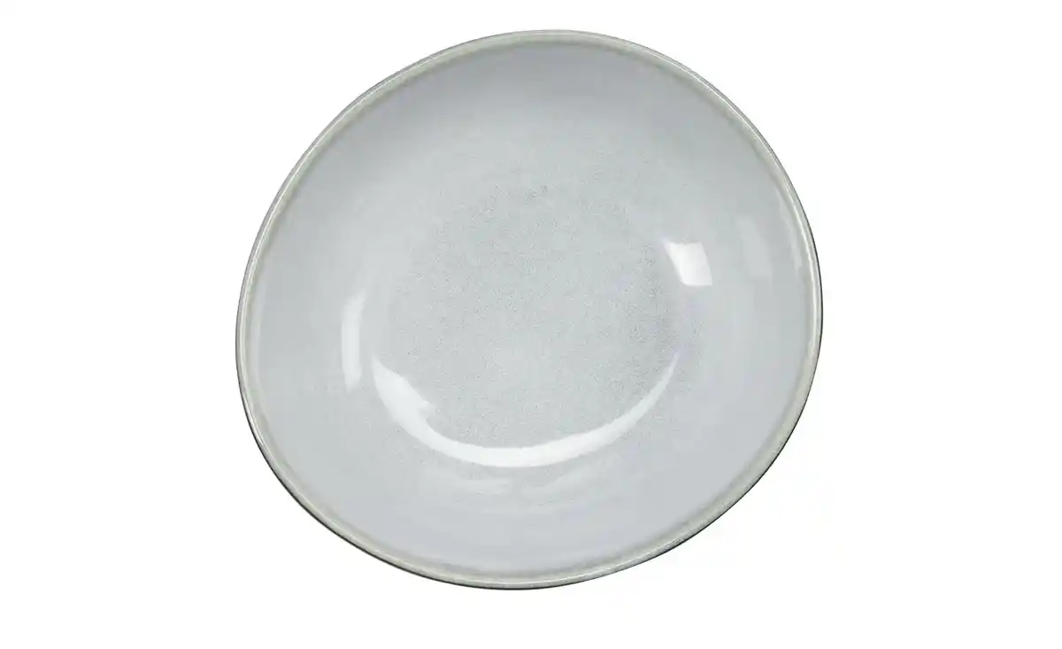 Bild 3 von Schüssel Como