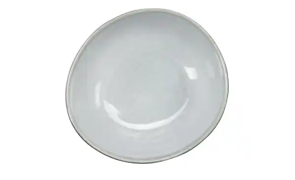 Bild 3 von Schüssel Como