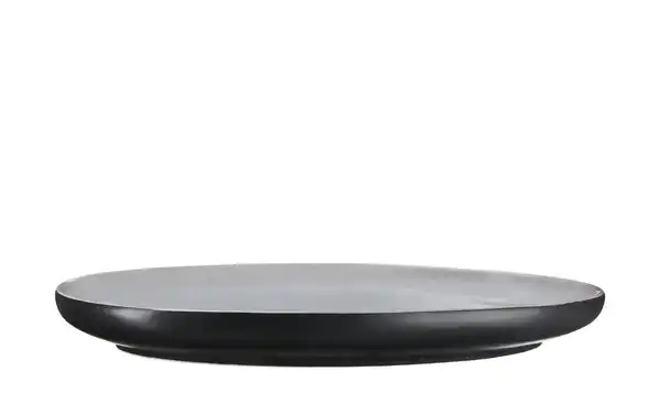 Bild 3 von Servierplatte Como