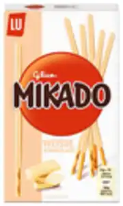 GLICO Mikado-Sticks, 75-g-Packg.