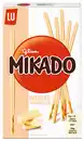 Bild 1 von GLICO Mikado-Sticks, 75-g-Packg.