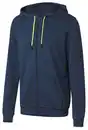 Bild 2 von NEWCENTIAL® Damen-Sweatjacke