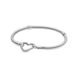 Pandora Armband Moments 599539C00-17