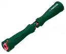 Bild 1 von PARKSIDE® Sanitär-Montageschlüssel Universal, 3-teilig