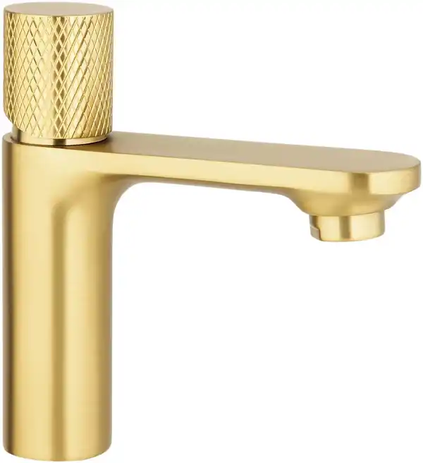 Bild 3 von LIV&BO® Waschtischarmatur