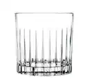 Bild 1 von BOHEMIA Cristal Whiskybecher BAR SELECTION, Glas