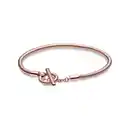 Bild 1 von Pandora Armband Moments 589087C00-16