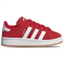 Bild 1 von Adidas Campus 00s - Vorschule Schuhe