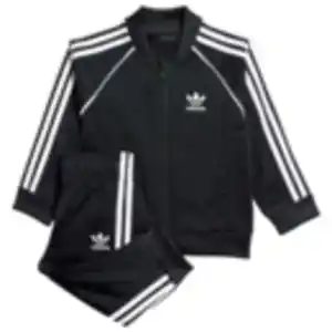 Adidas Superstar - Baby Tracksuits