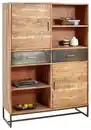 Bild 1 von Landscape Highboard SPRING, Holz