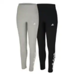 ADIDAS Damen-Leggings