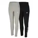 Bild 1 von ADIDAS Damen-Leggings