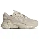 Bild 1 von Adidas Ozweego - Vorschule Schuhe