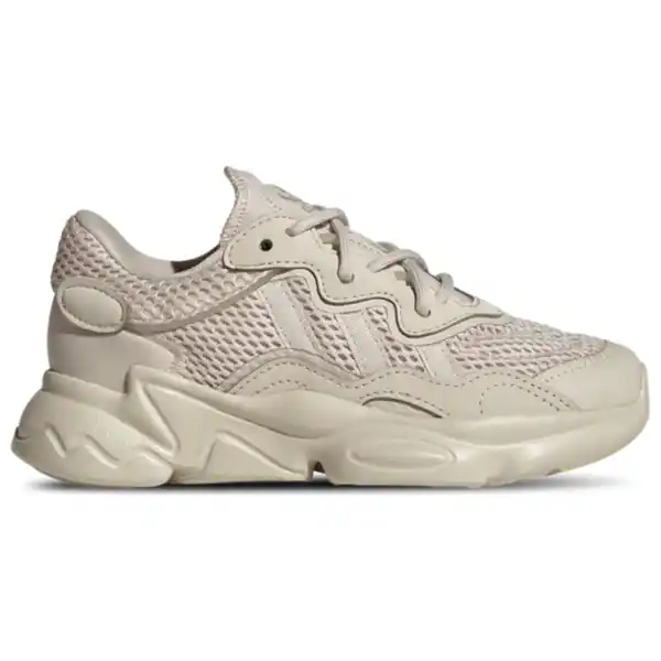 Bild 1 von Adidas Ozweego - Vorschule Schuhe