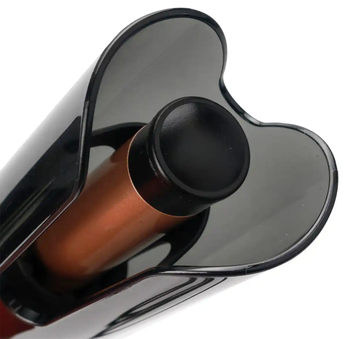 Bild 4 von EMERIO Lockendreher »HC-130729«