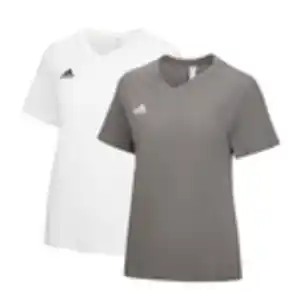 ADIDAS Damen-T-Shirt