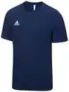 Bild 2 von ADIDAS Herren-T-Shirt