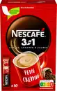 Bild 1 von NESCAFÉ Sticks, 80 - 165-g-Packg.