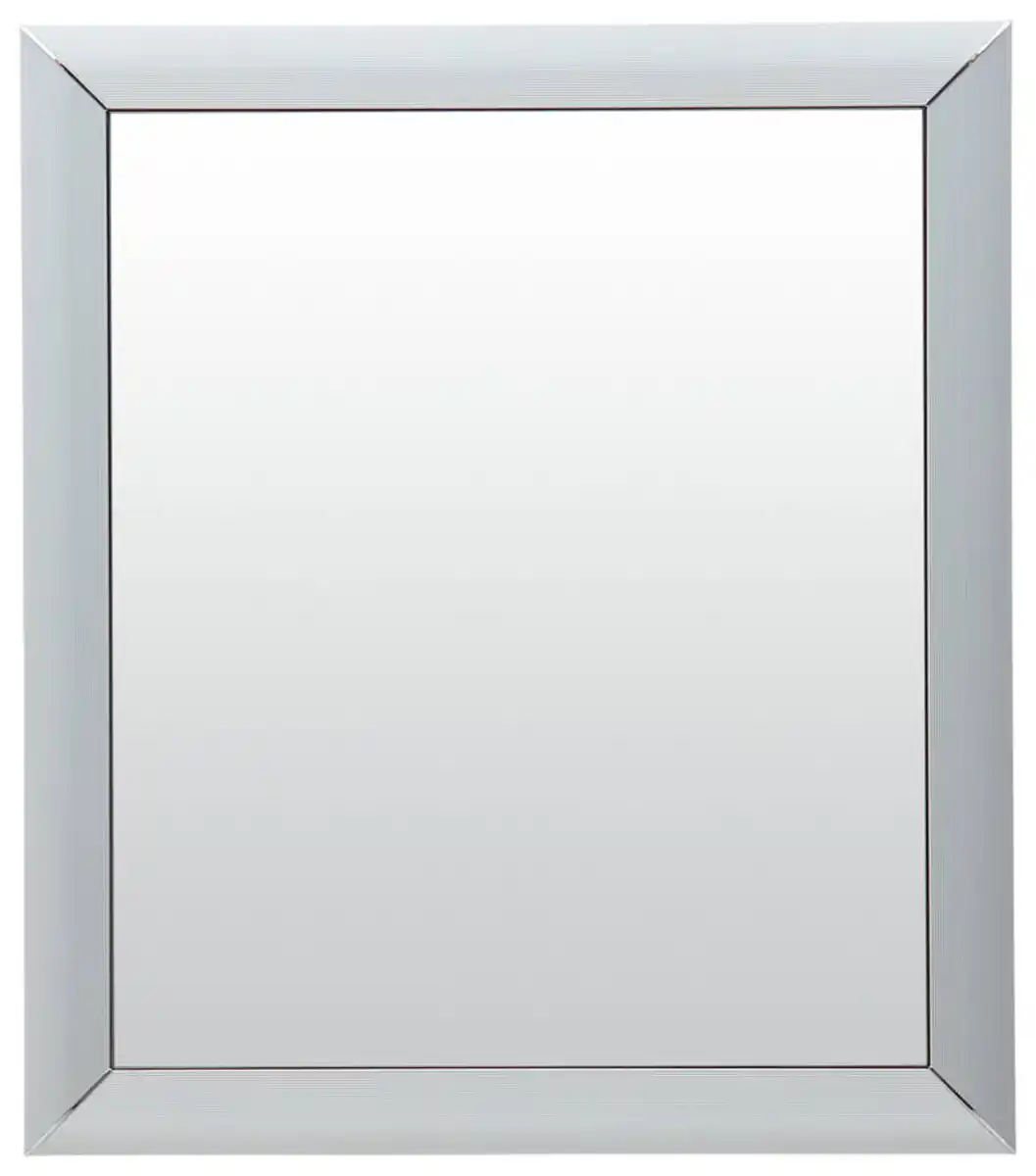 Bild 1 von Dieter Knoll Spiegel CASTEL, Aluminium