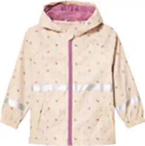 KUNIBOO® Kinder-Matsch-/Buddeljacke