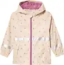 Bild 1 von KUNIBOO® Kinder-Matsch-/Buddeljacke