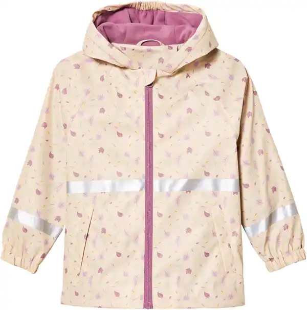 Bild 1 von KUNIBOO® Kinder-Matsch-/Buddeljacke