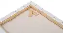 Bild 4 von TALENTUS® Leinwand-Set, 3-St.-Packg.