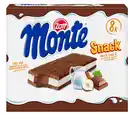 Bild 1 von ZOTT Monte Snack, 8 St. = 232-g-Packg.