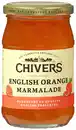 Bild 1 von CHIVERS Marmelade oder Konfitüre, 320 - 340-g-Glas