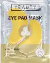 Bild 1 von YEAUTY Eye Pad Mask, 2-St.-Packg.