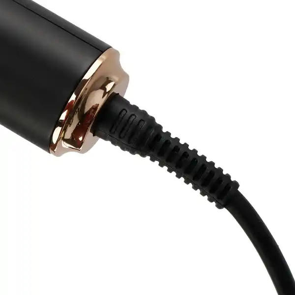 Bild 2 von EMERIO Lockendreher »HC-130729«