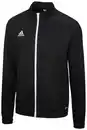 Bild 3 von ADIDAS Herren-Trainingsjacke