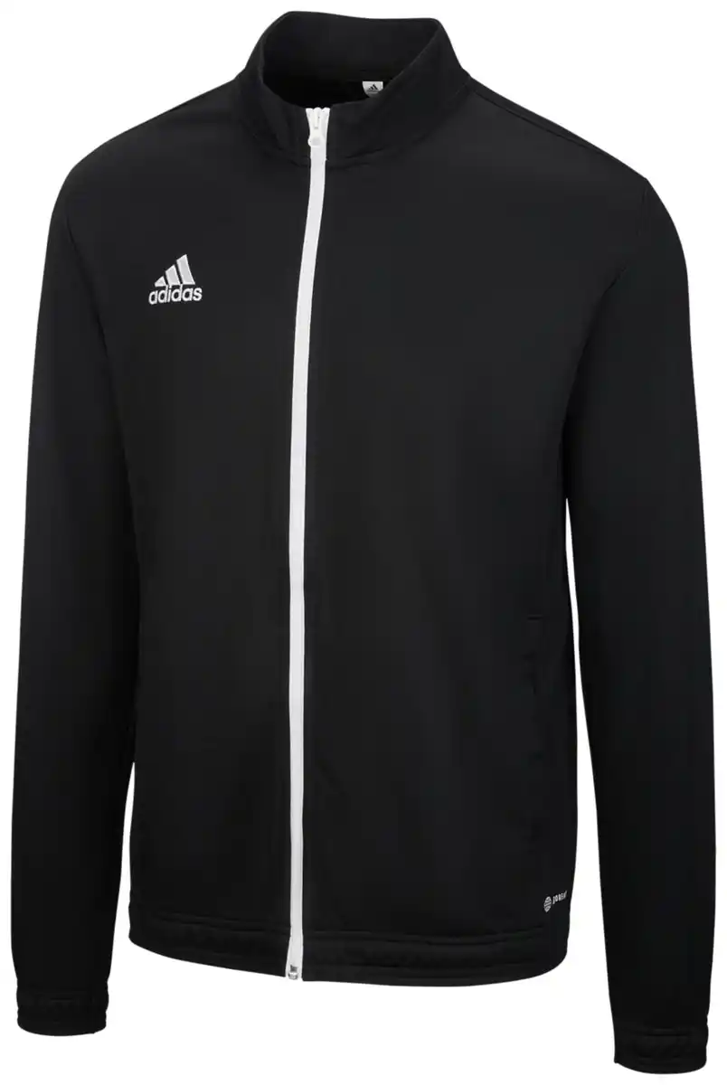 Bild 3 von ADIDAS Herren-Trainingsjacke