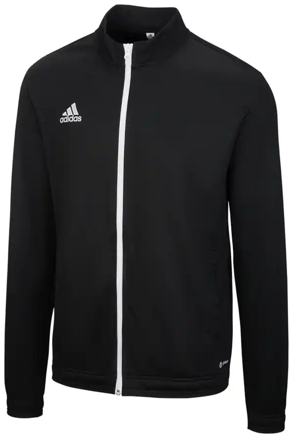 Bild 3 von ADIDAS Herren-Trainingsjacke