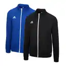 Bild 1 von ADIDAS Herren-Trainingsjacke