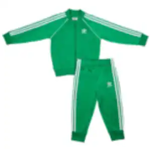 Adidas Superstar - Baby Tracksuits