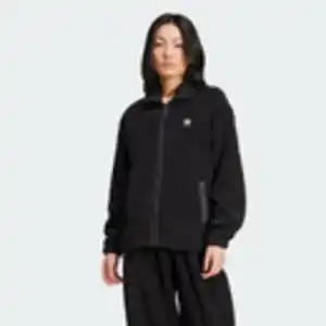 Adidas Originals - Damen Jackets